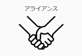 スマートフォンレンタルパック