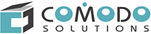 COMODO SOLUTIONS コモドソリューションズ